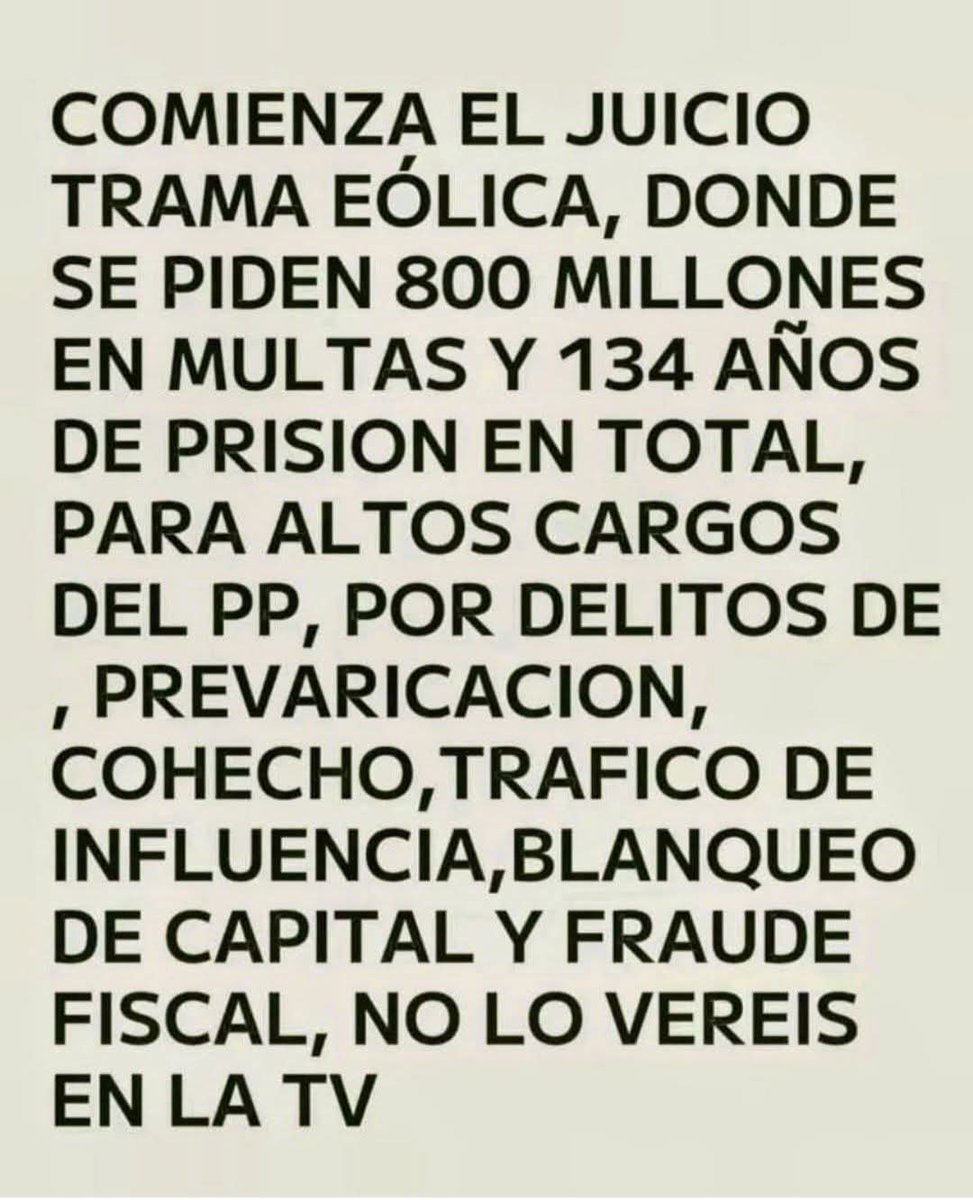 LIANRICO's tweet photo. Lo veremos en algún medio de comunicación ?????? https://t.co/fmvI58ULoG