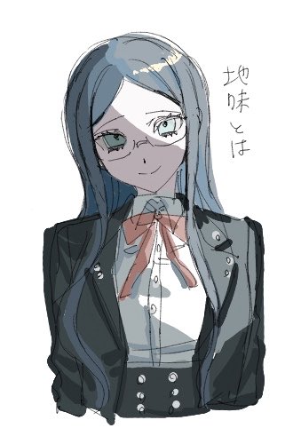 つむぎ人　※プロフ必読下さいです。 Post by きのこ⚠️プロフ必読 on X: つむぎ
