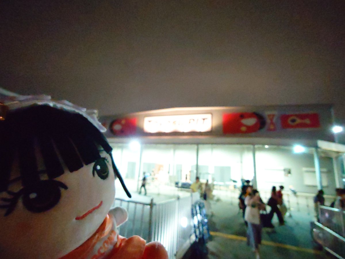 Toshisfm's tweet photo. #MILKYSTAR
めっちいいライブだった
2人少ない状態、しかもここにゃんは制限がある中でのパフォーマンス
それでも決して誰も置いていかないライブでした
これからもついていきます！！
#MORESTAR
#もあすた
#うぃずもあ
#新井心菜
#遠藤まりん
#笹原なな花
#鈴木花梨
#高梨ゆな
#中山こはく
#萩田そら
#森田あみ
#山本るしあ