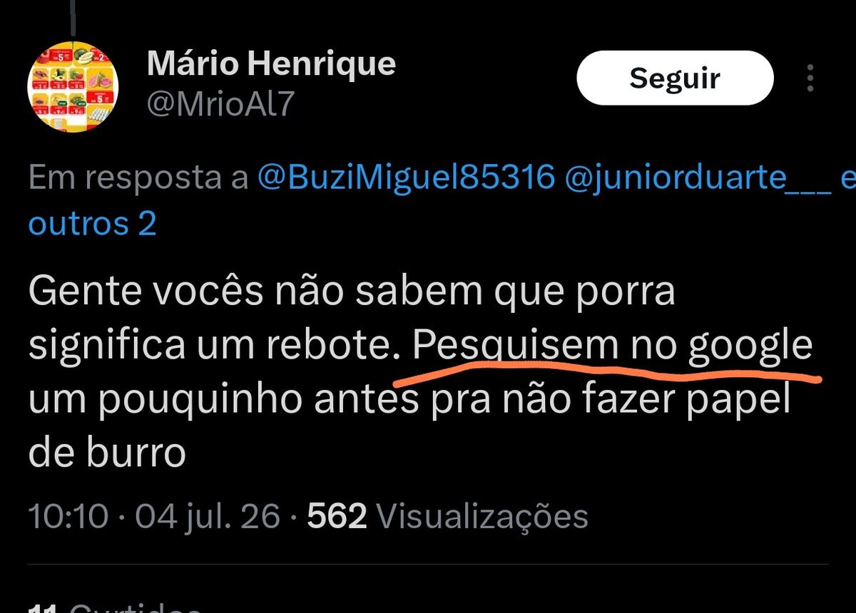 bzz tweet media