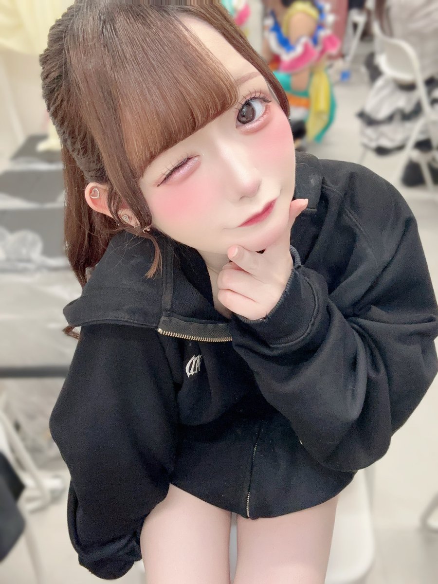 ✌︎ ॑꒳ ॑✌︎)🌟⋆꙳