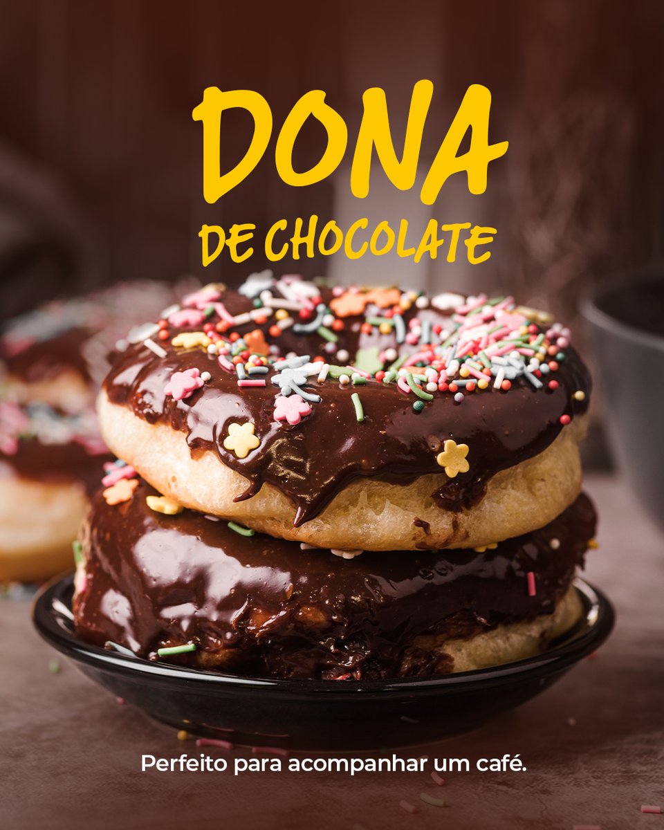 CanalYES's tweet photo. 🍫 Aprender espanhol nunca foi tão gostoso!

No Dia Mundial do Chocolate, trouxemos algumas sobremesas deliciosas para você aprender novas palavras em espanhol!

Quer aprender mais sobremesas deliciosas em espanhol como essas?
DIGA SIM AO MUNDO, DIGA YES! ❤️🤍

#yesidiomas https://t.co/KImdhR8YnS