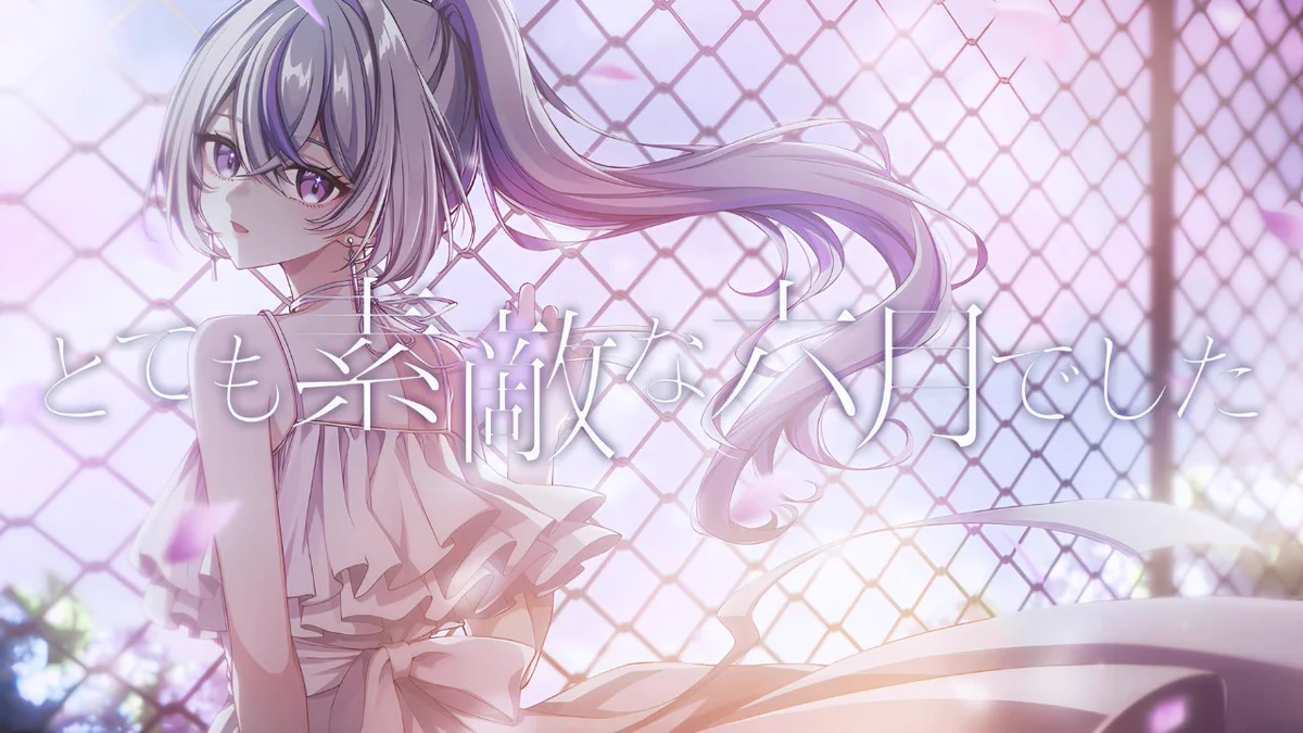 月皇ちな?☾ (@Qooix) / X