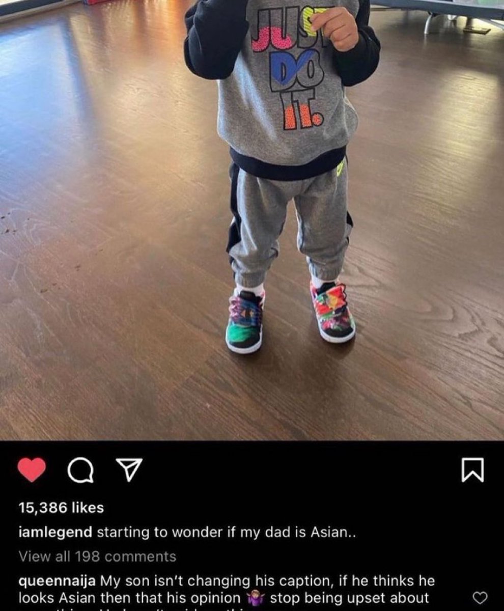 eric tweet media