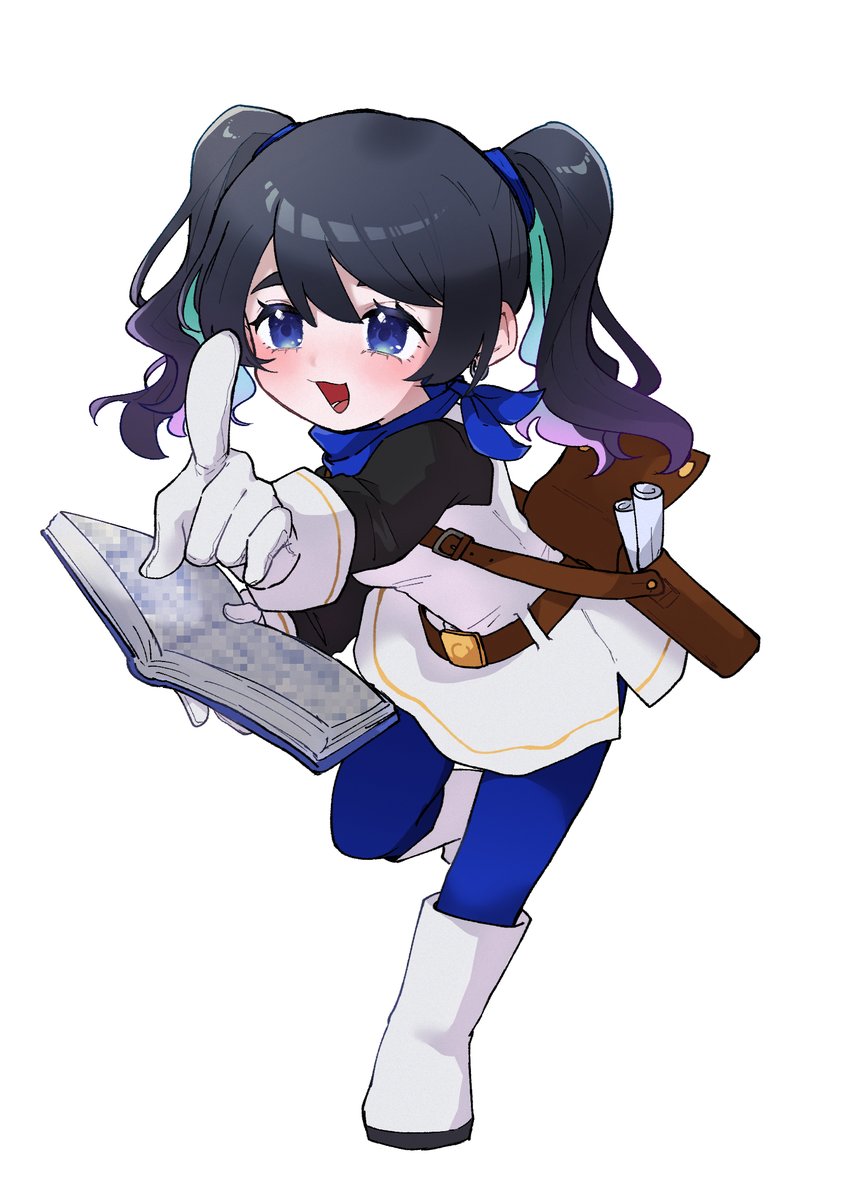 じゅり様☆専用ページ じゅり (@jyurip_p) / Posts / X