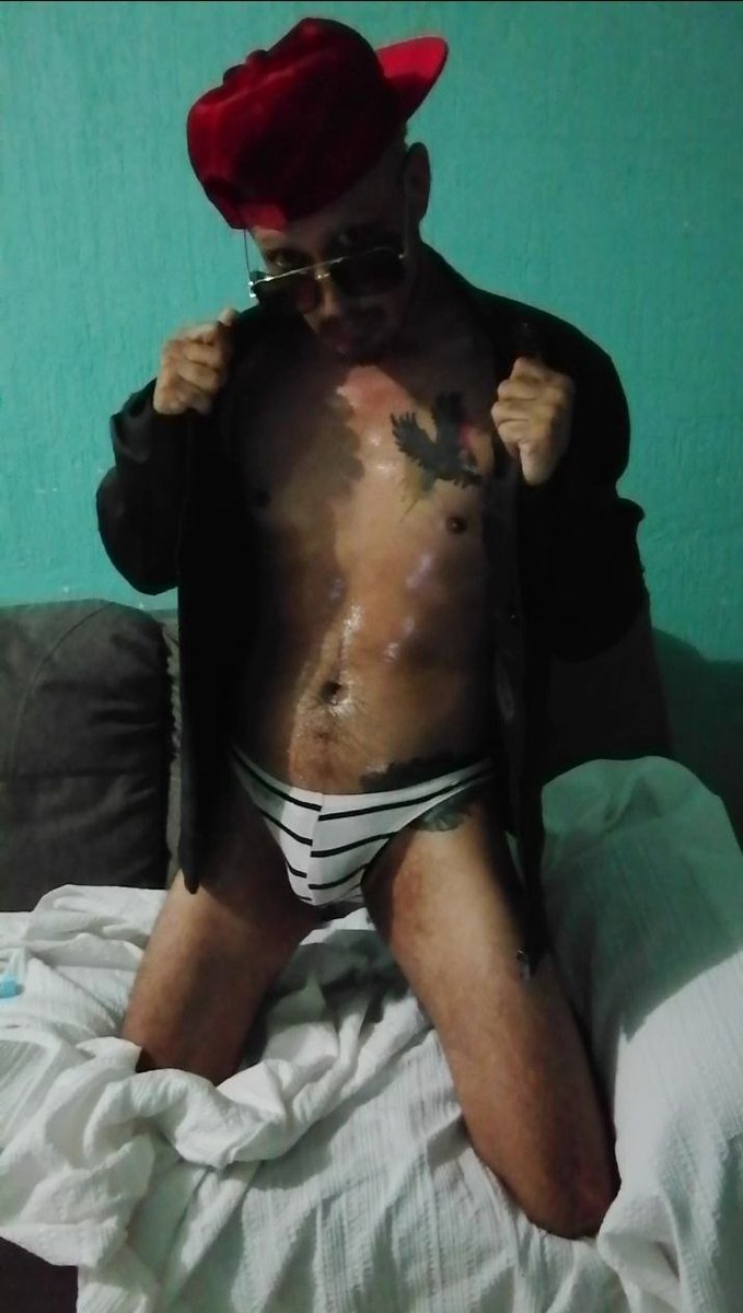 cari83005's tweet photo. Quien se apunta para algo chido? https://t.co/1rJmfSqsyd