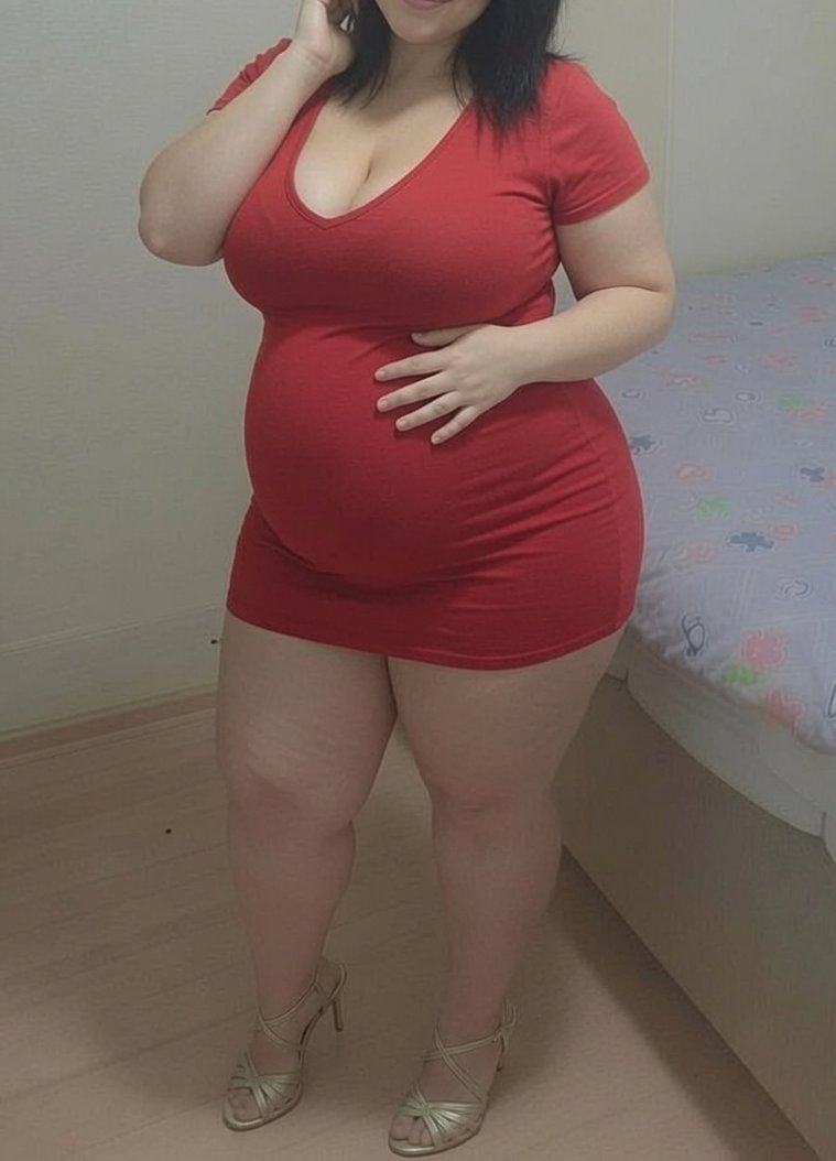 AdalSara1's tweet photo. Aún no me he divorciado y sigo casado.
Pero no le diría que no a una nueva pareja. https://t.co/lA99CDaPRR