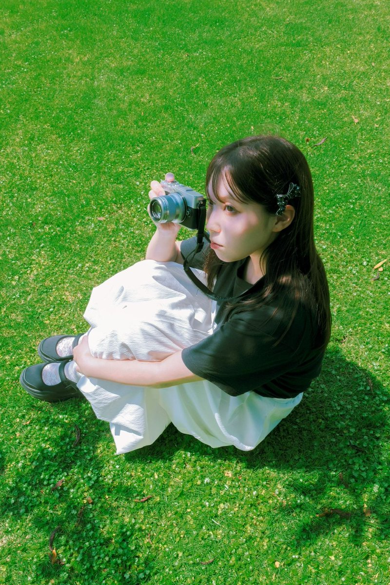 ___oc7's tweet photo. 木漏れ日
 #hrhrgallery https://t.co/VhHYmIzyGk