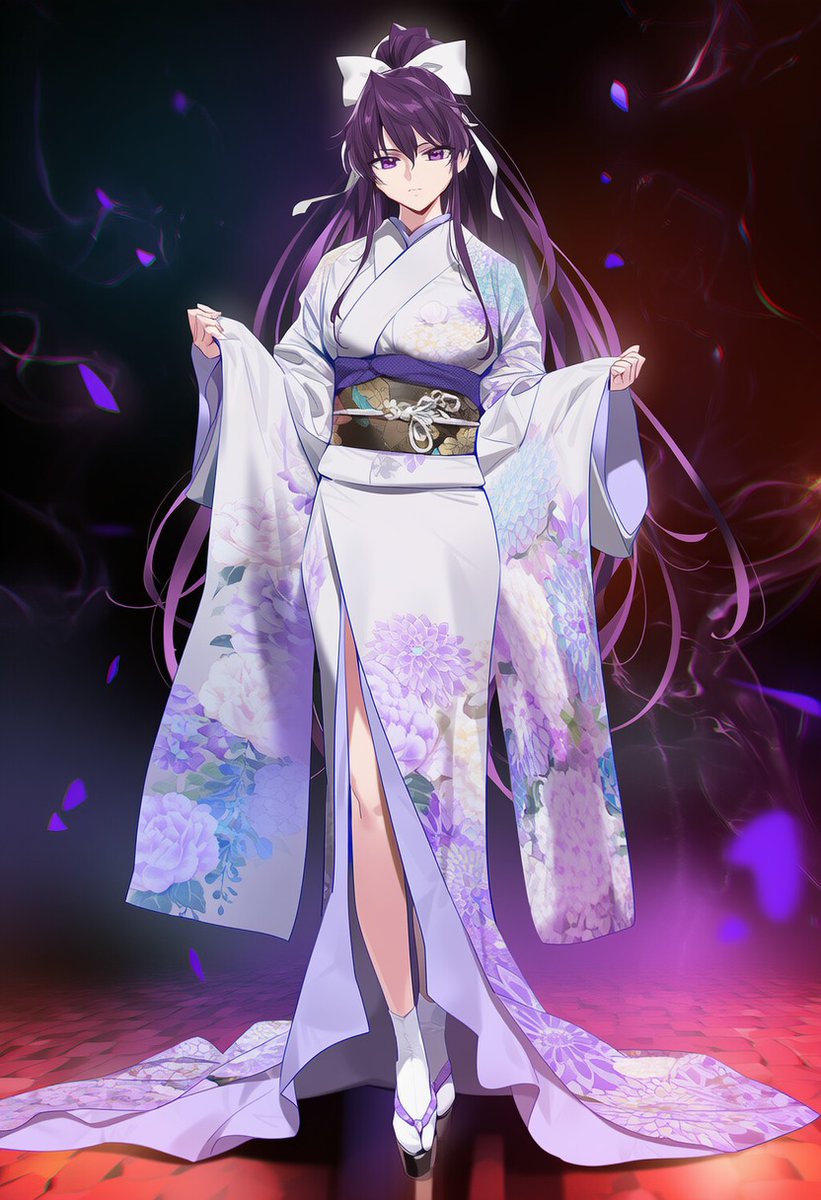 usefulimg's tweet photo. #神裂火织 #Kanzaki #とある魔術の禁書目録 https://t.co/IZHjmPQK3B