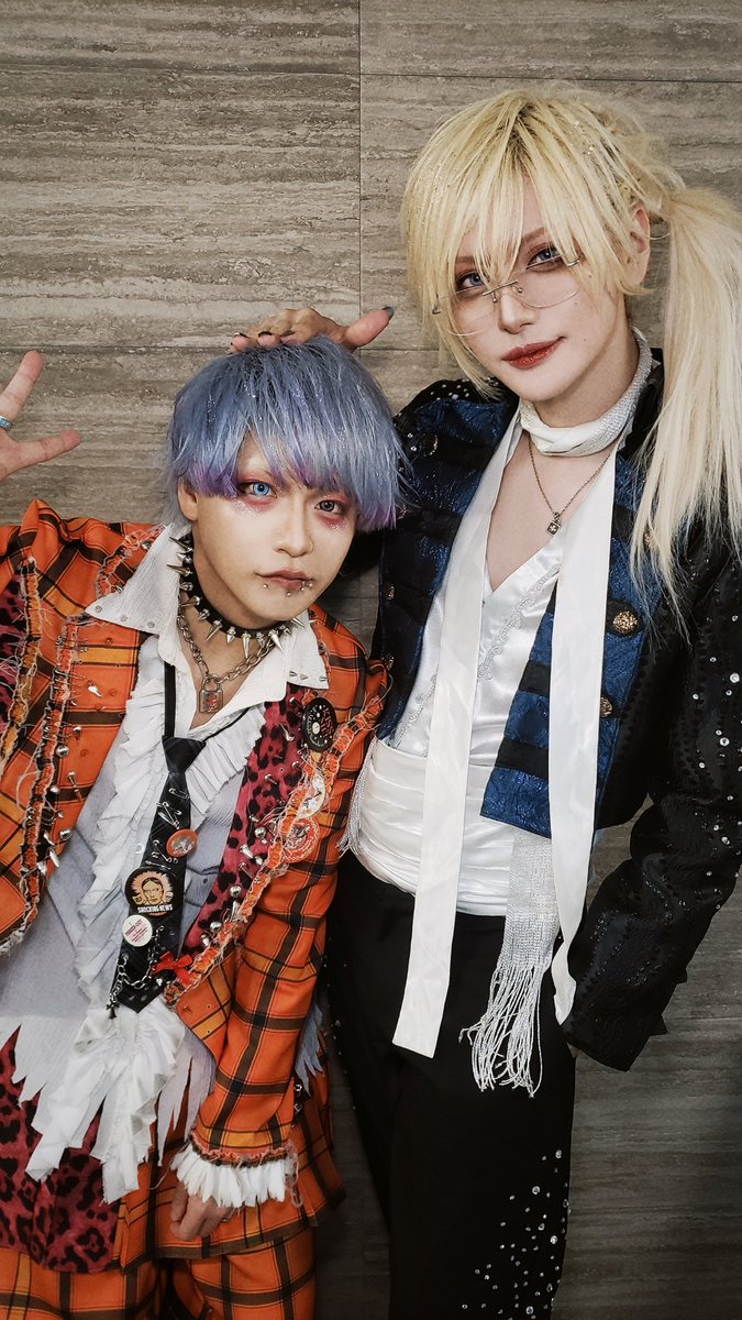 詩結 (@Azavana_Shiyu) / Posts / X