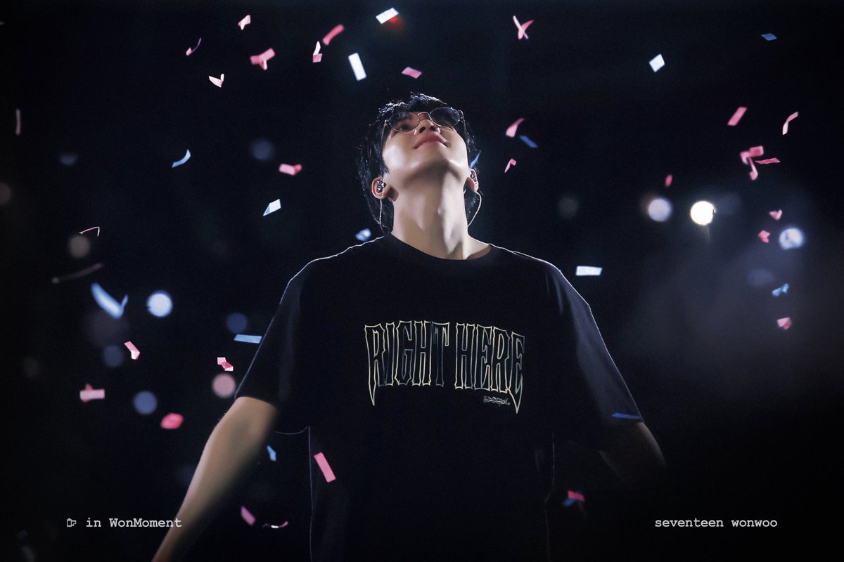 everywooooon's tweet photo. D-179 https://t.co/hv4CfsrmBx