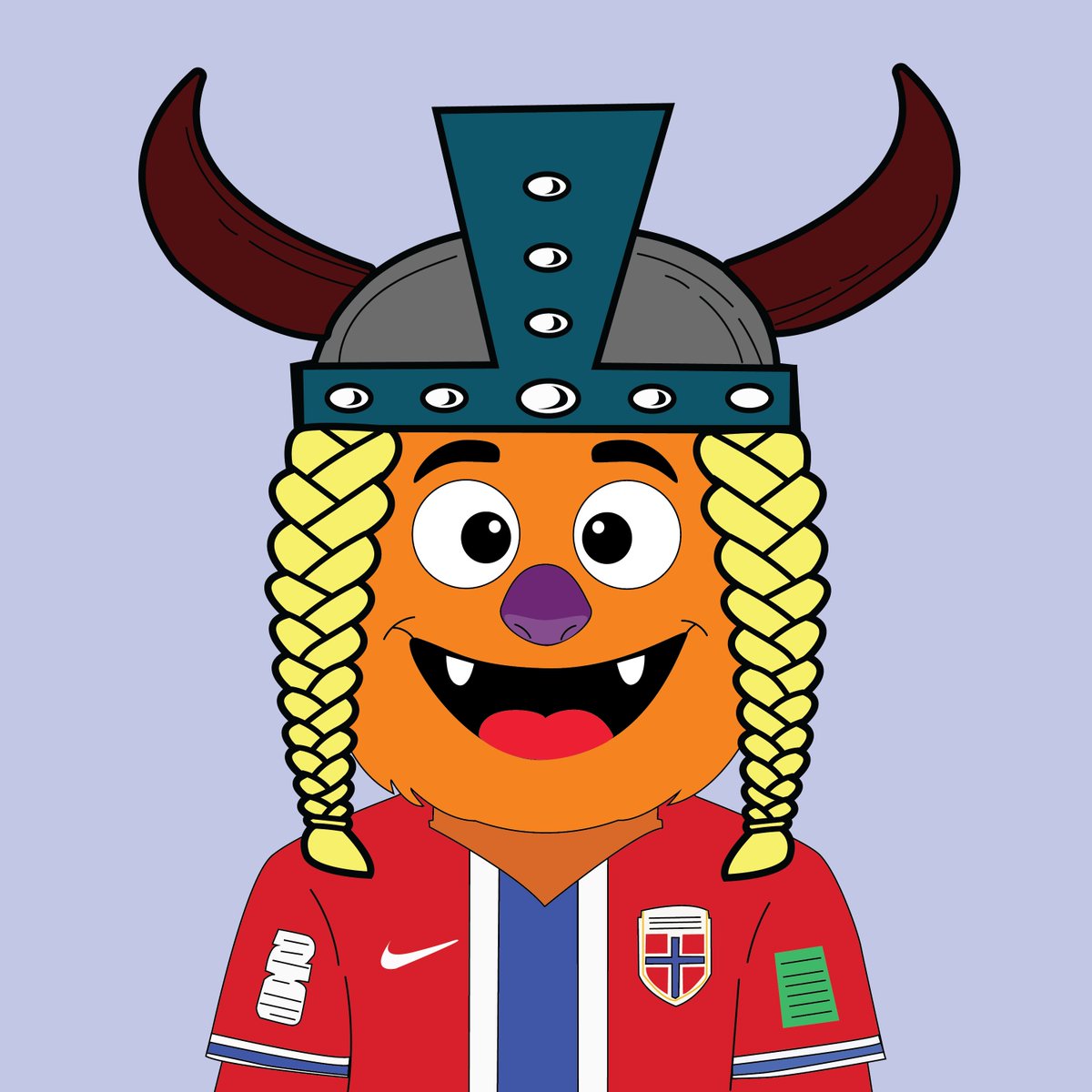 Danko_ho's tweet photo. 🚨Whitelist Giveaway🚨

Danko 🤝 SESAMES

10 GTD
 
1️⃣ Follow: 
@Danko_ho + @sesameonchain
  
2️⃣ Like + RT: https://t.co/HDBddiQ9A0

3️⃣ submit ya wallet

⏰ 24 hrs https://t.co/Dzo5Ut5E2c