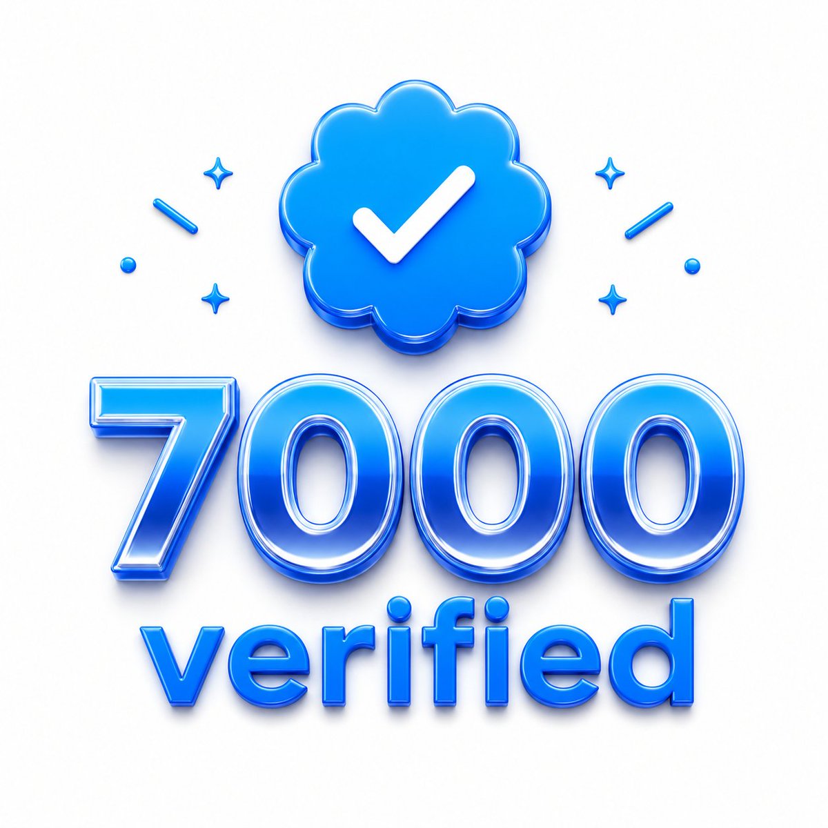 𝗕𝗼𝗯𝗴𝗲𝗲 tweet media