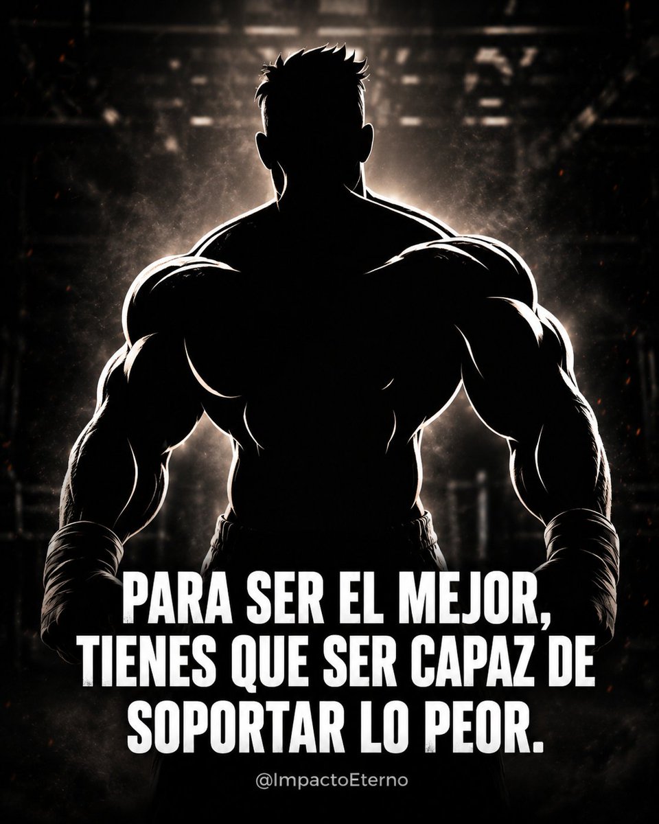 ImpactoEterno's tweet photo. https://t.co/fMlioX4ZpX