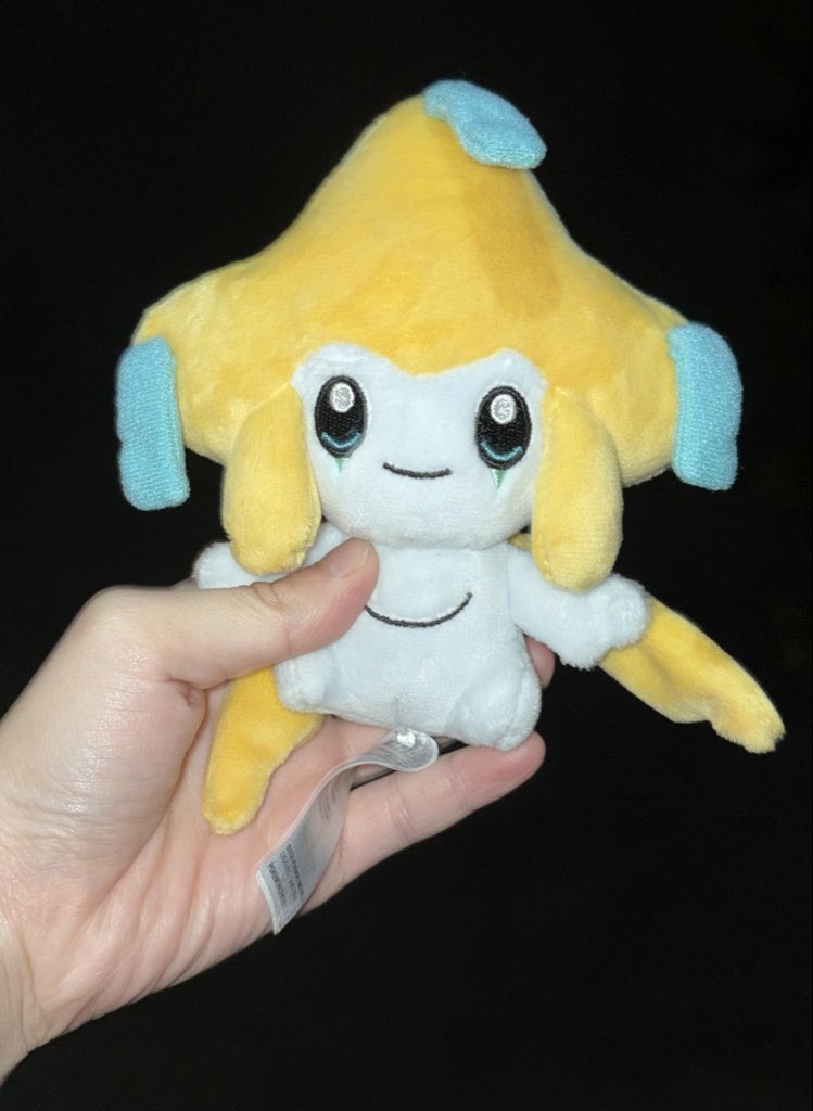 sugarhigh_247's tweet photo. もっとベース上手くなってコピバンでもガチバンドでもなんでもいいから組んでみたいです、あと、糖尿病になりませんように🎋 https://t.co/vnwdx4zElr