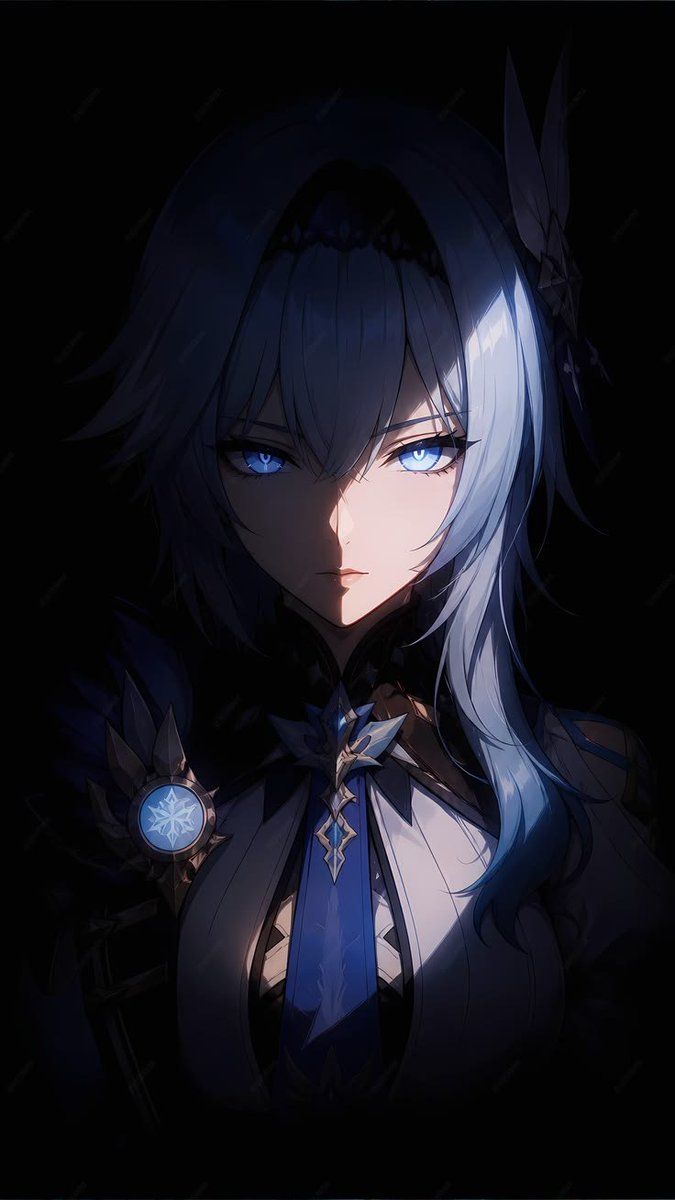Beyondthinkingd's tweet photo. Eula https://t.co/YJmxIi5DKn
