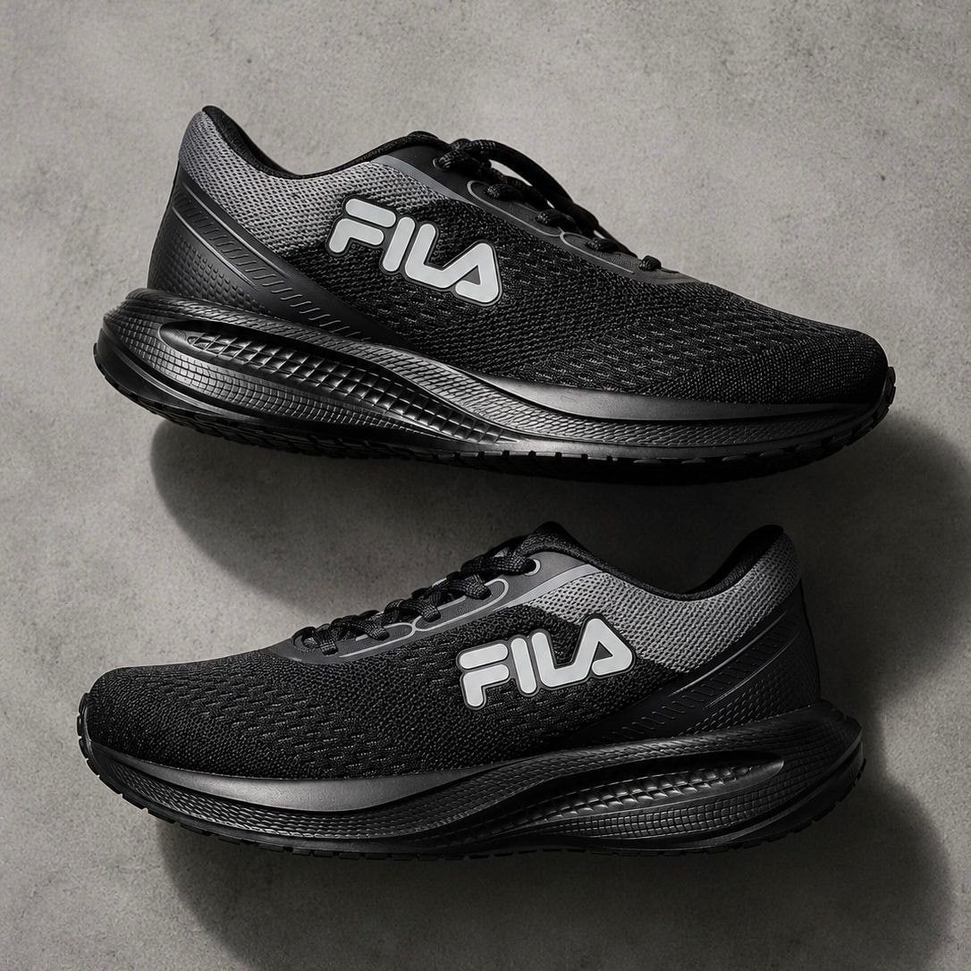 LeoOfertas's tweet photo. 👟 Tênis Fila Rise Up (3 cores)

🔥 DE 392 | POR 158 no Pix
🎟 CUPOM: MODAML

⚡https://t.co/OKTokzFJeT https://t.co/3MXQAvW6t0