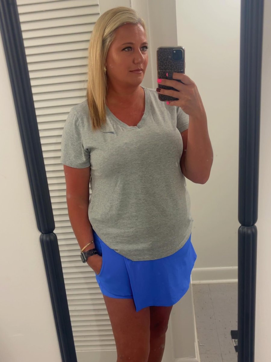DebraLewisX tweet picture