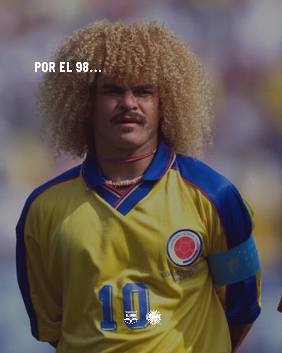 InterBogOficial's tweet photo. Soñemos más fuerte.
Más fuerte. 
Más fuerte. https://t.co/JDUwSLw2Rm