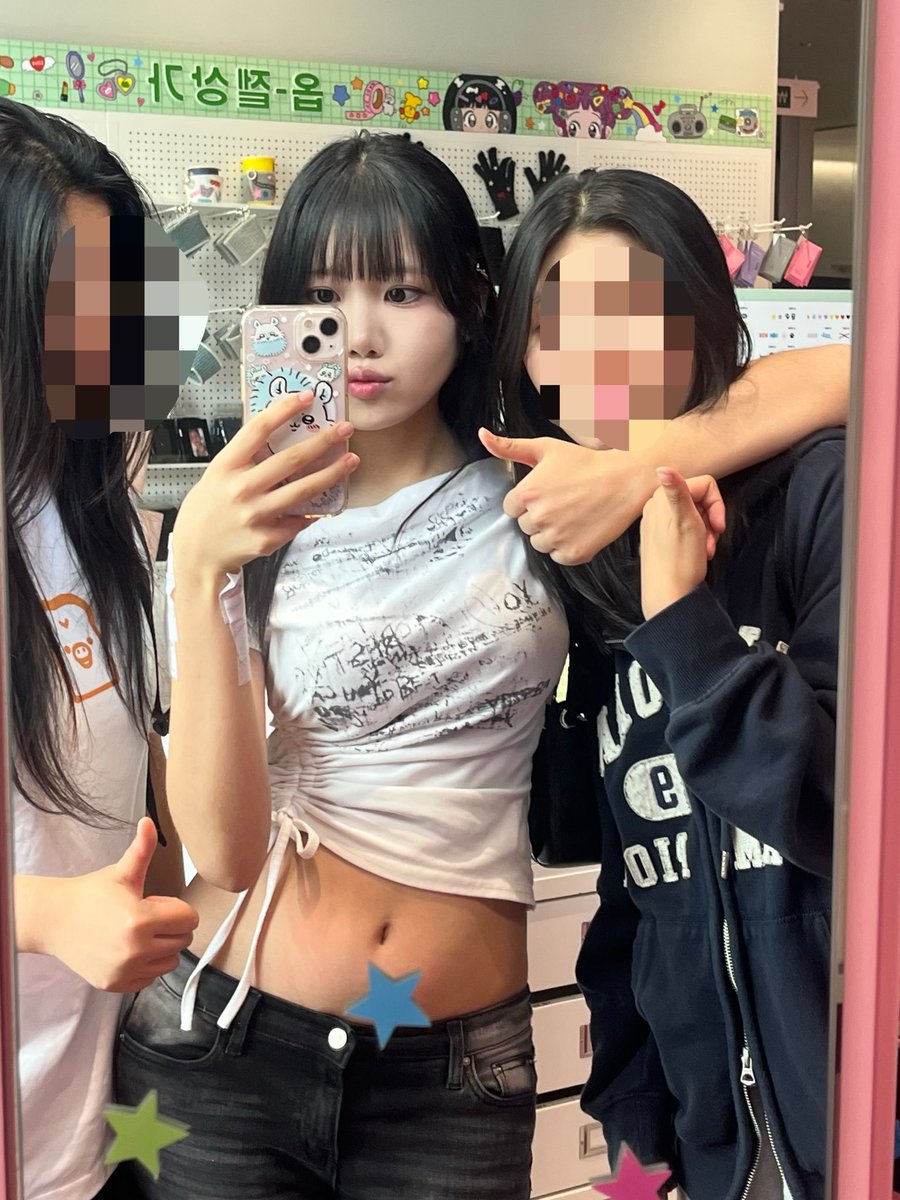 Caxx5d3's tweet photo. 심심하당 https://t.co/0yKuMB2JAm