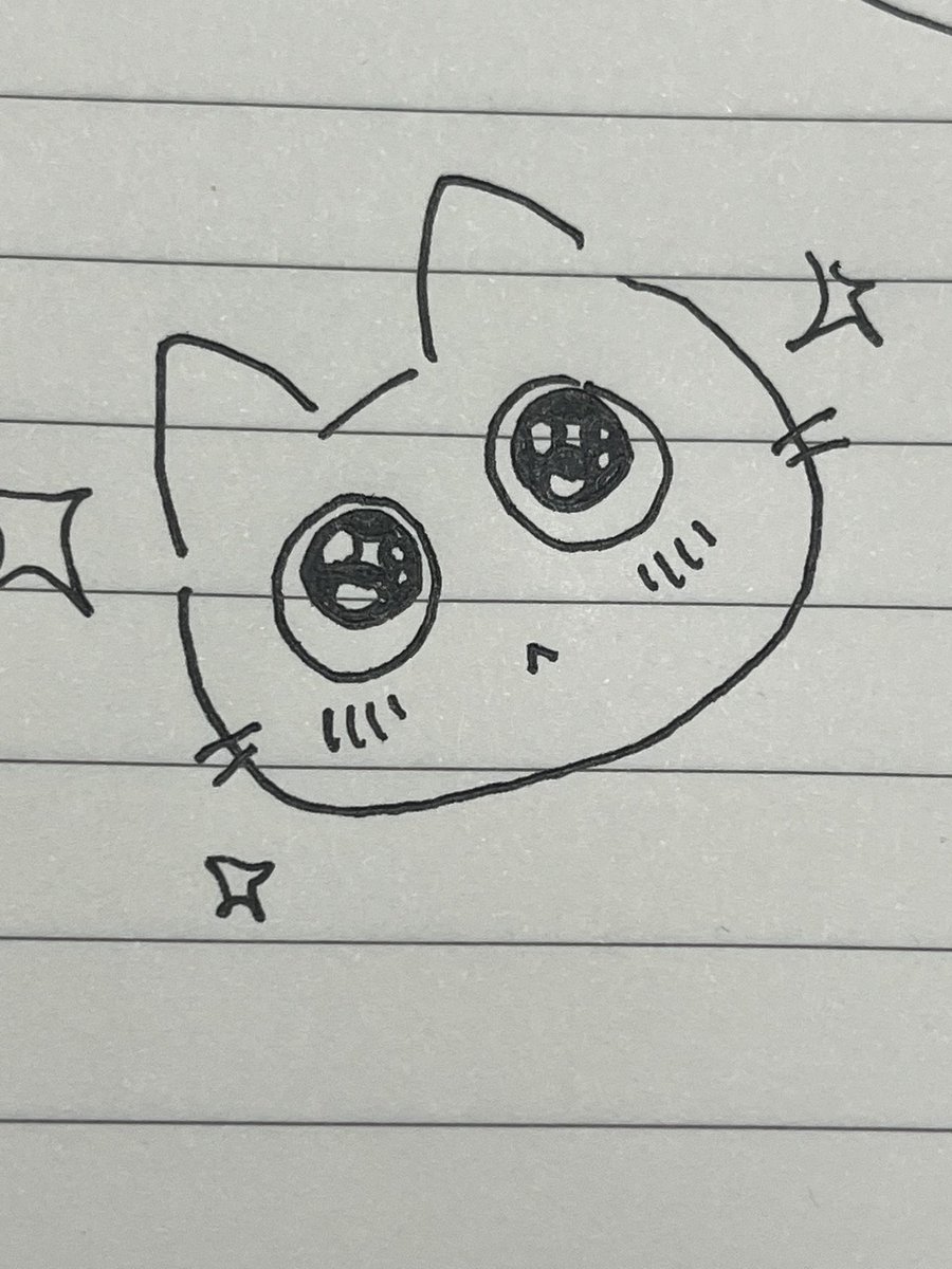 Caxx5d3's tweet photo. 심심하당 https://t.co/0yKuMB2JAm