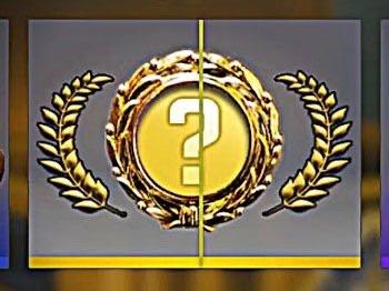 SarahCsgoLuck's tweet photo. What's the rarest skin you've ever unboxed? 👀 Show it Comments!
#Unbox #CS2 #CounterStrike #CS2Skins #Rare #Skin https://t.co/nFGWGa4wLE