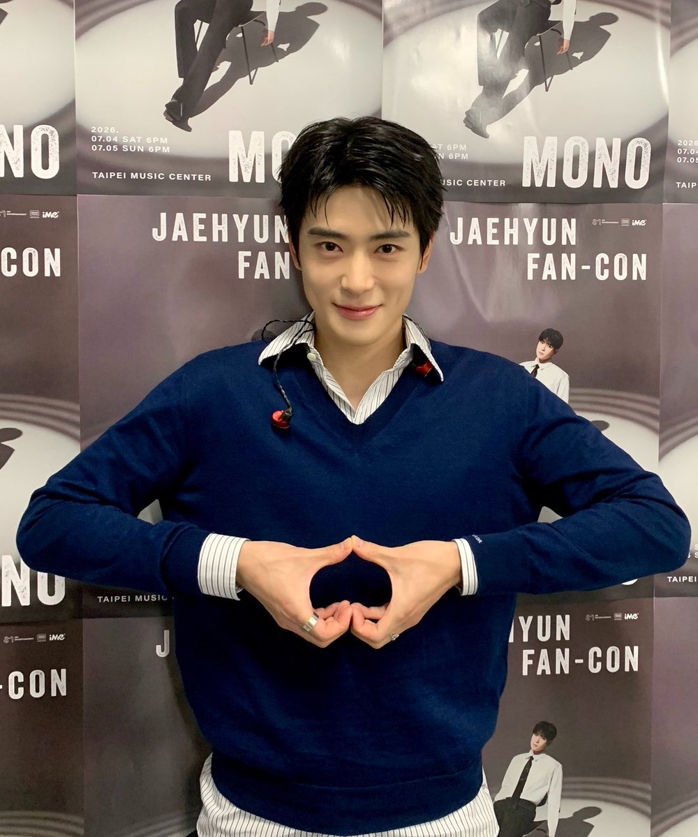 Ttwt2003's tweet photo. ใจแบบเมะ                               ใจแบบเคะ https://t.co/OcE8wHETcP