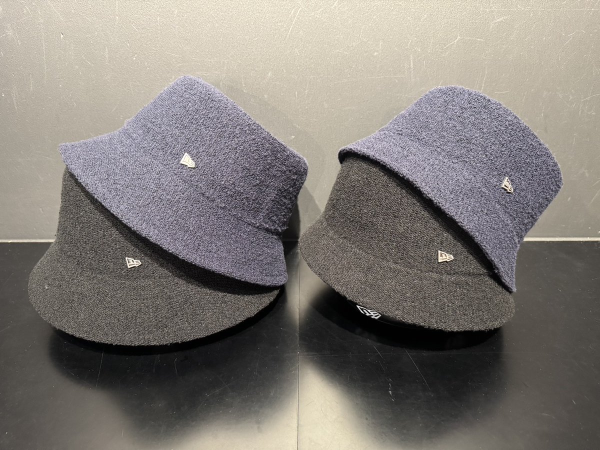 NEW ERA SHIBUYA (@NewEraShibuya) / Posts / X