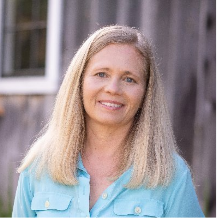 mainenewshound's tweet photo. ๐Wannabe Maine Governor Hannah Pingree sources: Threads, https://t.co/6nf7hqirdS
#maine #mepolitics #mainers
๐Democrat Hannah Pingree:
"Graham Platner is the kind of leader we need" "I am grateful for his support" https://t.co/K4G2FhnNTo