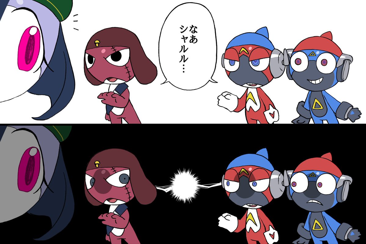まめ (@466GLL) / Posts / X