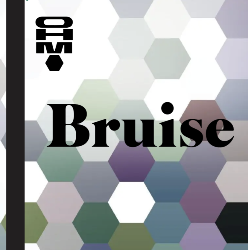 ohmstateofmind's tweet photo. Summer is full of activty! Too much and you may need OHM "Bruise, Sprain &amp; Injury - Topical Blend"
https://t.co/TgO3HYINz2 https://t.co/qt3thzOa7r