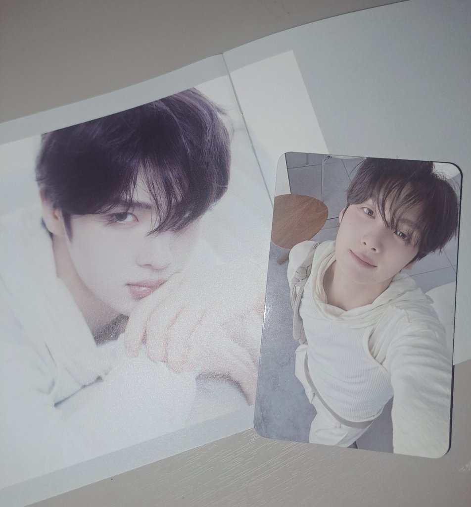 nyem2_'s tweet photo. #사이트친소 #42트친소
저랑 친구하실분,,,🥹
학생이고 영재좋아해요👉👈 https://t.co/QDe2iWiHfR
