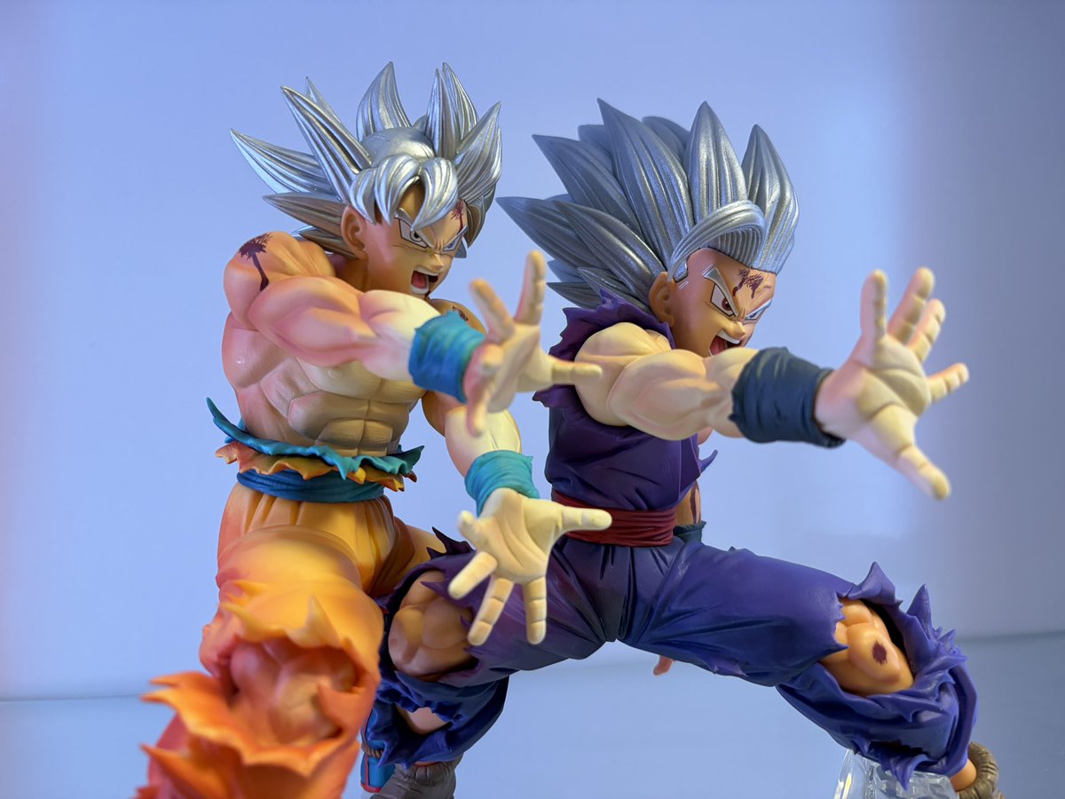 Eli_Bebe_DBZ🐉🌸🌊 (@EDbz11) / Posts / X