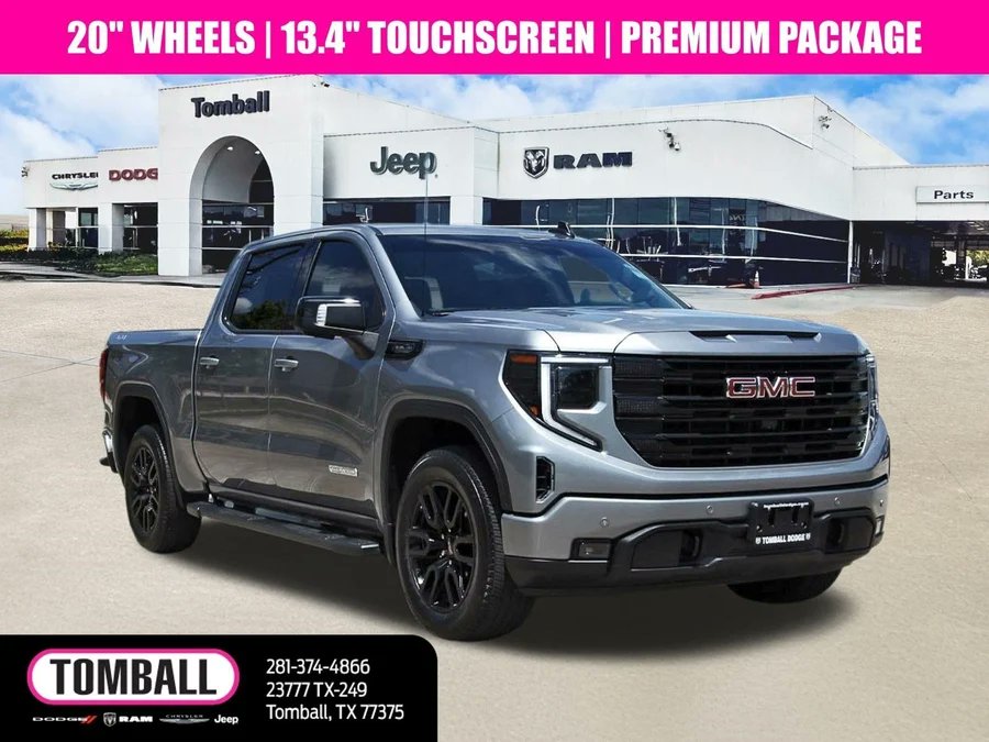 TomballDodge1's tweet photo. 🚗💥 It’s Trade-In Tuesday‼️ The perfect time to explore our HUGE selection of pre-owned vehicles 🙌🔥 Here’s one of our beautiful pre-owned vehicles 😍✨ Come see us in person or shop online at https://t.co/vWKrJcG6dJ 🖥️📱 
Don’t miss out—your next ride is waiting! 🚙💨
#tomballtx #houston #thewoodlandstx #CypressTX #springTX
