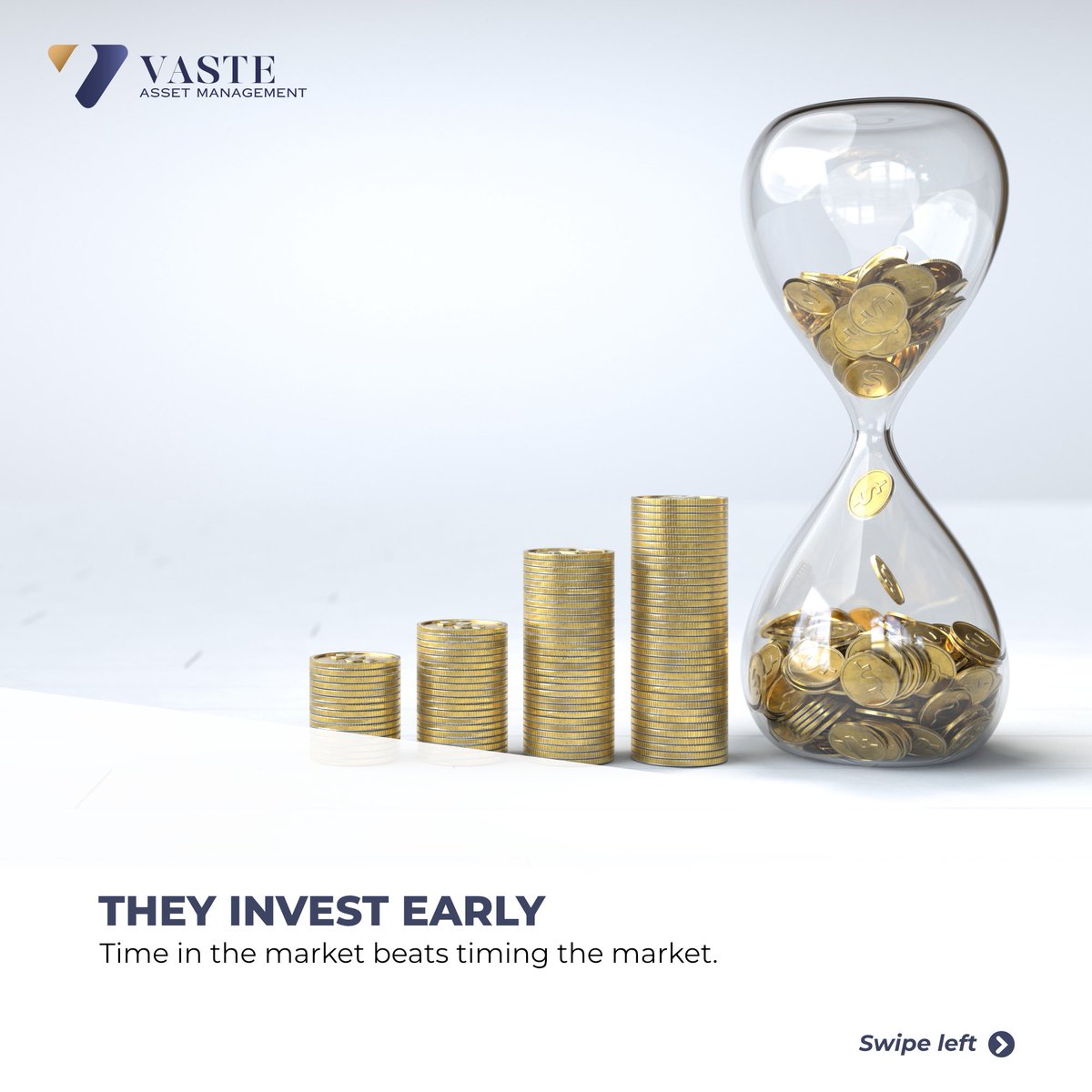 Vastewealth's tweet photo. https://t.co/RoqAebxphj