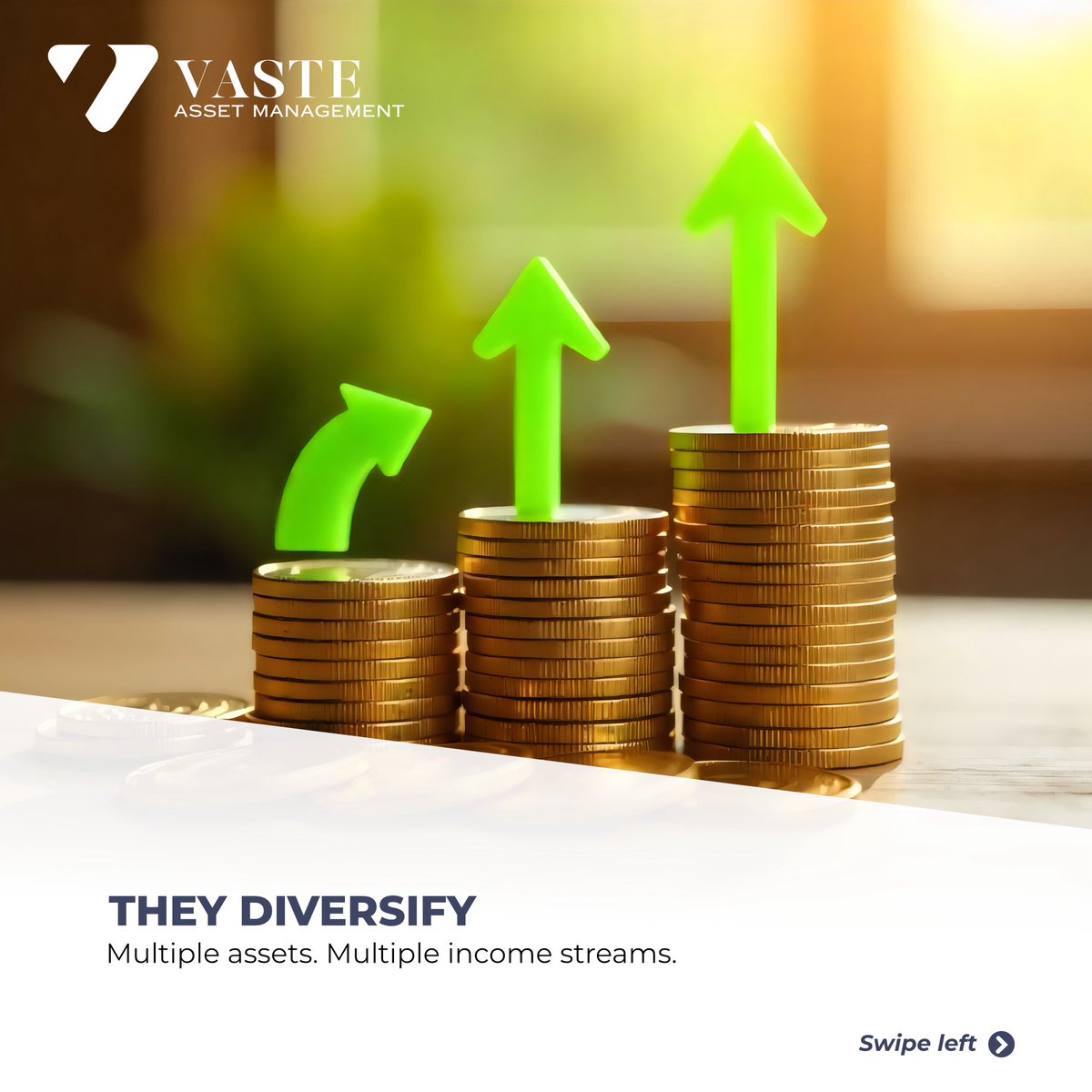 Vastewealth's tweet photo. https://t.co/RoqAebxphj