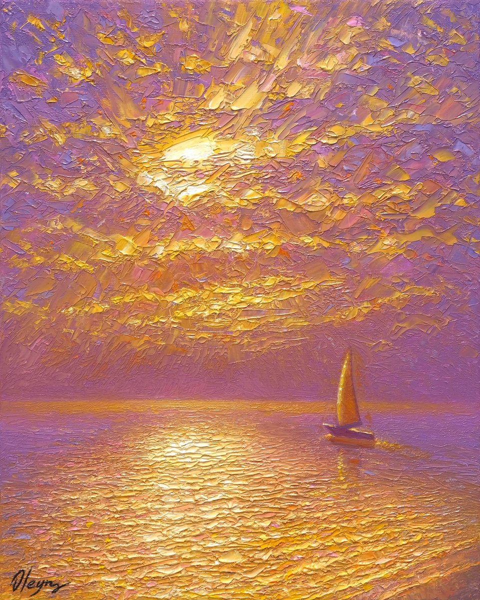 dmitry_oleyn's tweet photo. @JimBeattie18 My new paintings from this year https://t.co/Y6xAR8RPr1