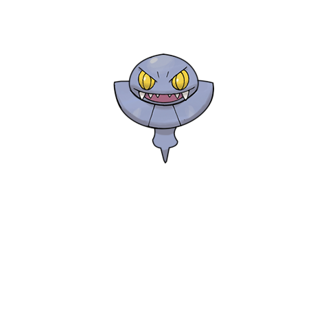Peeled Pokemon tweet media