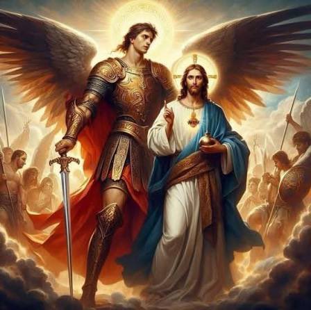 KingOnPump's tweet photo. Gm Christ is King https://t.co/ldpavSrcTG
