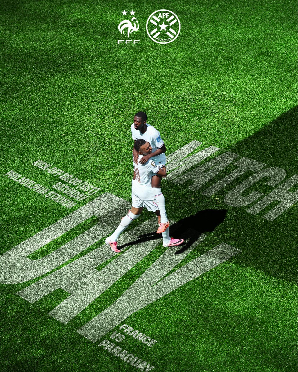 jamesed25's tweet photo. Thought I’d share some of my design work on here 👋

More stuff coming soon😁

#GraphicDesign #SportsDesign #BrandDesign #FootballDesign https://t.co/ciFu8CRwwv