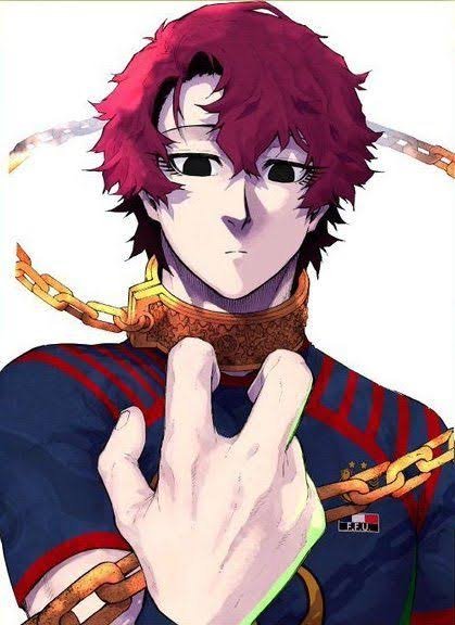 Mallaykah's tweet photo. જ⁀➴ . ᰔᩚ — Hugo X Loki • https://t.co/6ddy92IC5q