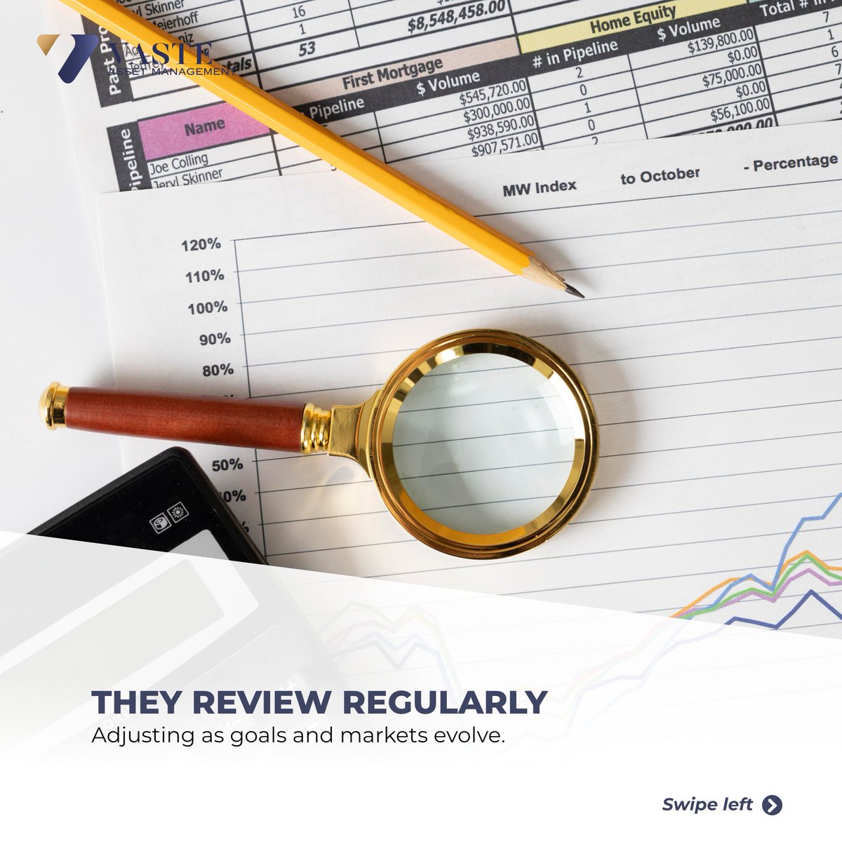 Vastewealth's tweet photo. https://t.co/sPtevVvIEi