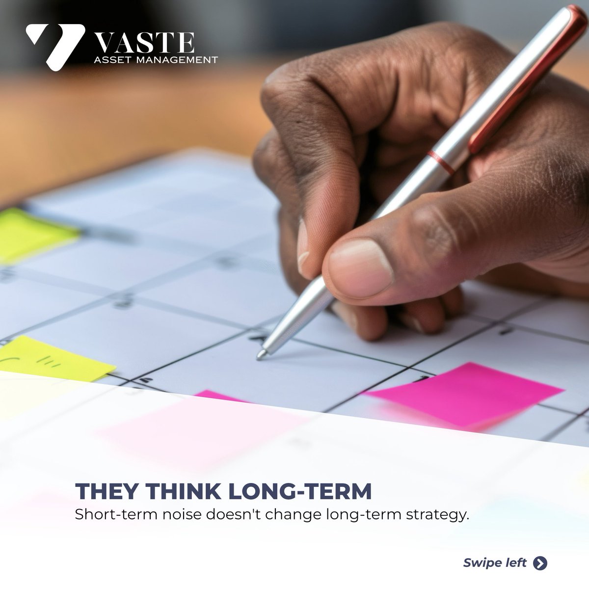 Vastewealth's tweet photo. https://t.co/sPtevVvIEi