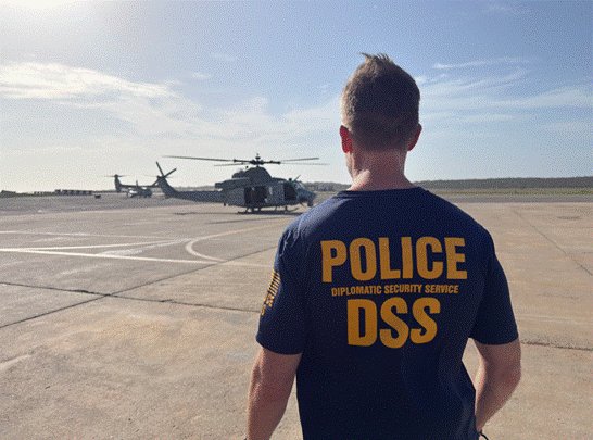 StateDeptDSS tweet picture
