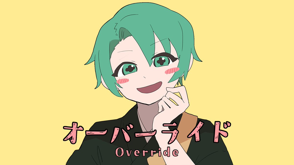 kadou_zZ's tweet photo. 木曜日のおはよう☀️

時差ありでも良いから愛のある反応を僕にください👍🩵🔄✨💬

Q.鼻をティッシュでかむ時鼻強い？負ける？
俺は花粉とかアレルギーのお陰で幾ら鼻かんでも痛くならない🤧
ティッシュってふかふかなイメージあるけど元は木だから回数重ねると結構来るよな🤔

22時から配信やる来てね https://t.co/gLf97FMkcP
