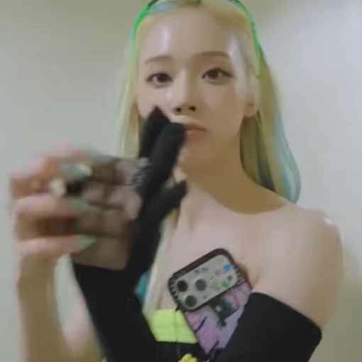 watasi486's tweet photo. 민정이 키캡 7/10 오후 9시 재판!! 
쩡민수 하실 분들은 참고하시길 https://t.co/QmuE0VRtr6