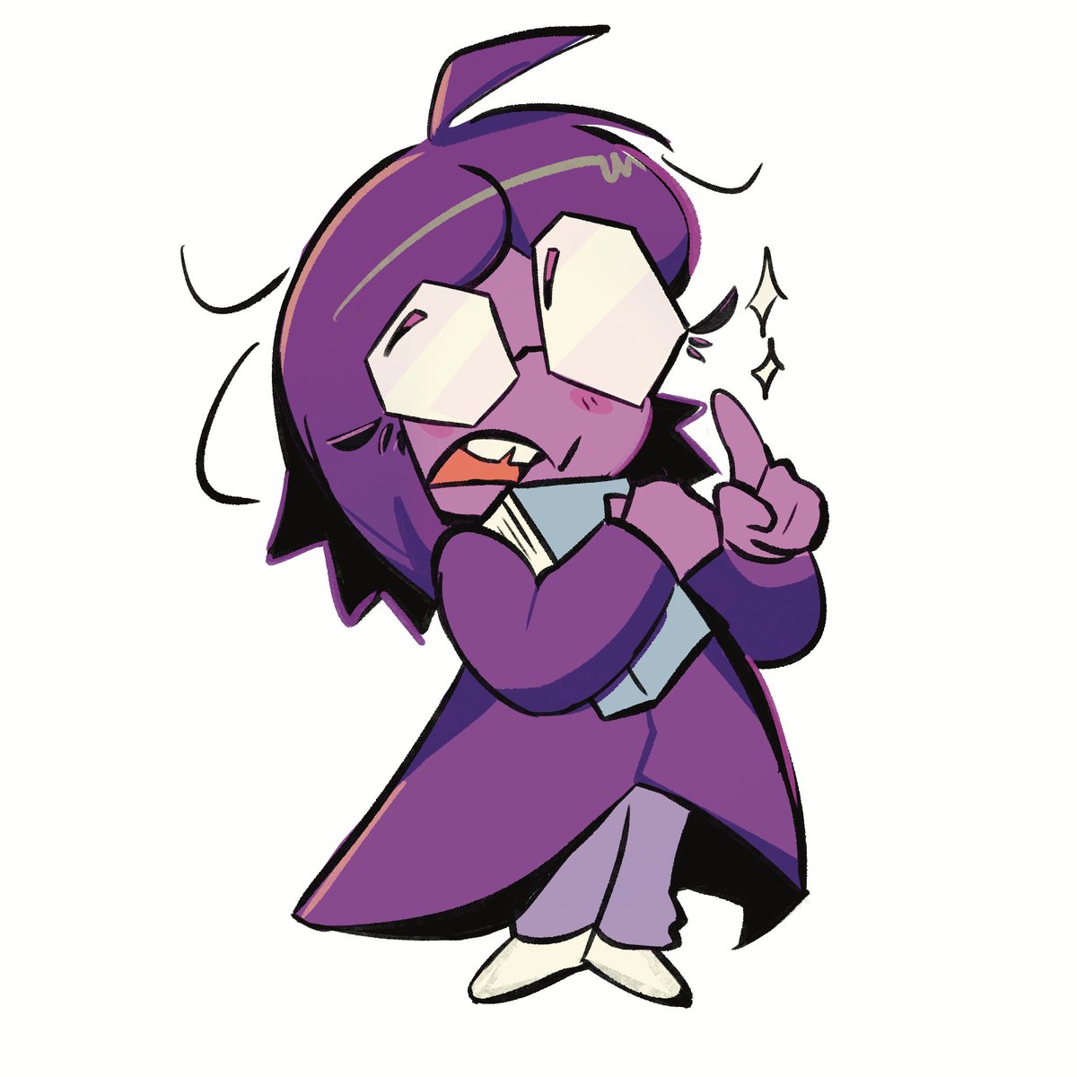 _just_yousif_'s tweet photo. #deltarune https://t.co/J4NI08znsv