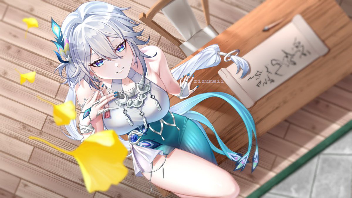 rizumeii's tweet photo. @_VGen_ Hi, I’m rizumeii!! I love to draw cute anime girls🌸 Currently there’re troubles with papypal in my country, so it would be a great opportunity for me to make some money for a living 😶‍🌫️
2. https://t.co/POoCiWfQ8i
3. https://t.co/fOgzwhU7gh https://t.co/IPvJJbc7Ki