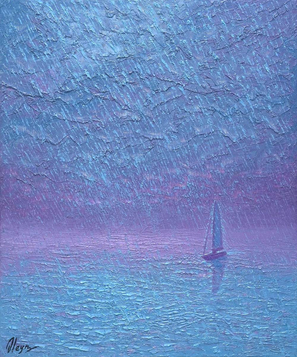 dmitry_oleyn's tweet photo. @JimBeattie18 My new paintings from this year https://t.co/Y6xAR8RPr1