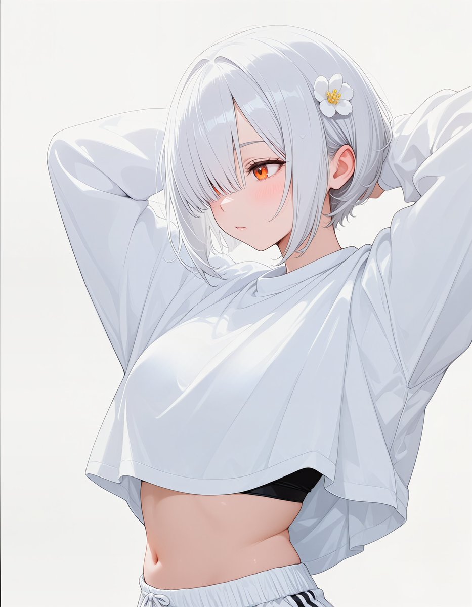 おはよう世界、今日は水曜日だぞ😮‍💨